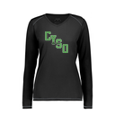 Women's SoftTouch Long Sleeve