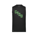 Men's CoolDry TankTop