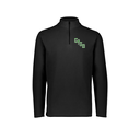 Men's MicroFleece 1/4 Zip Pullover
