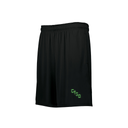 Decker Men's Swift Short
